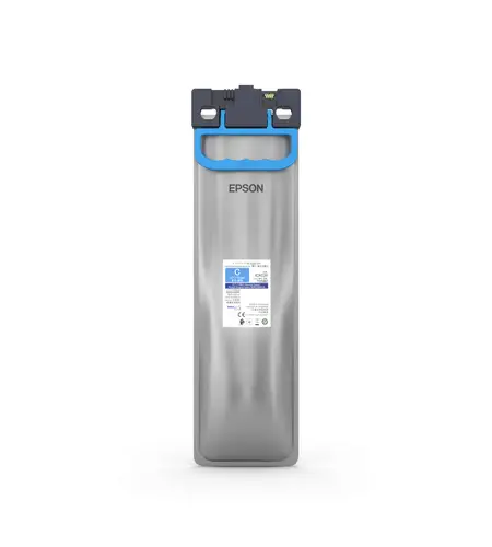DURABrite Pro - Imagen 1