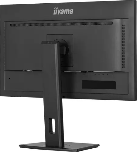 ProLite XUB2797QSN-B2 pantalla para PC 68,6 cm (27") 2560 x 1440 Pixeles 2K Ultra HD LED Negro - Imagen 9