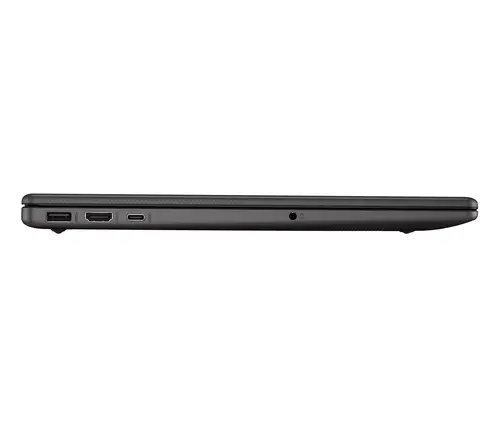 250R 15.6 inch G10 Notebook PC Intel Core 5 120U Portátil 39,6 cm (15.6") Full HD 16 GB DDR5-SDRAM 512 GB SSD Wi-Fi 6 (802.11ax) FreeDOS Negro - Imagen 6