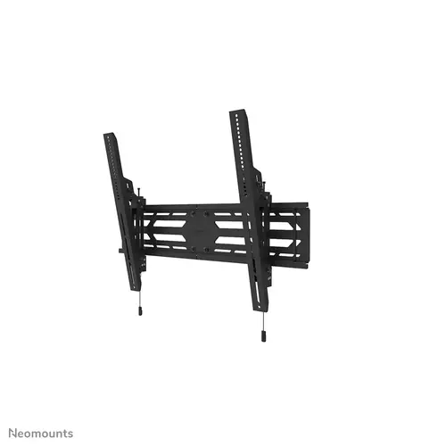 WL35S-950BL19 Soporte de pared robusto 55-110" - inclinable - bloqueable - horizontal y vertical - Imagen 3