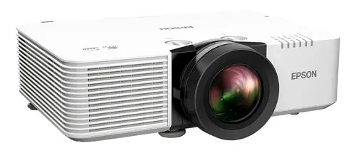 EB-L690SE Proyector de corto alcance 6000 lúmenes ANSI 3LCD WUXGA (1920x1200) Blanco - Imagen 3