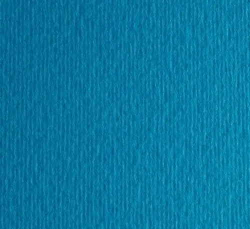 CARTULINA A4 SIRIO 250g LR AZZURRO P/50