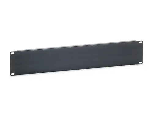 327512 accesorio de bastidor Panel ciego - Imagen 1