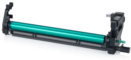 MLT-R709 tambor de impresora Original - Imagen 1