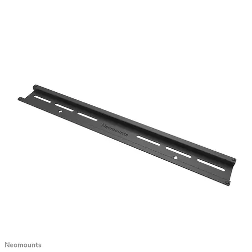 WL30-350BL14 Soporte de pared para TV 32-65" - fijo - bloqueable - Imagen 10