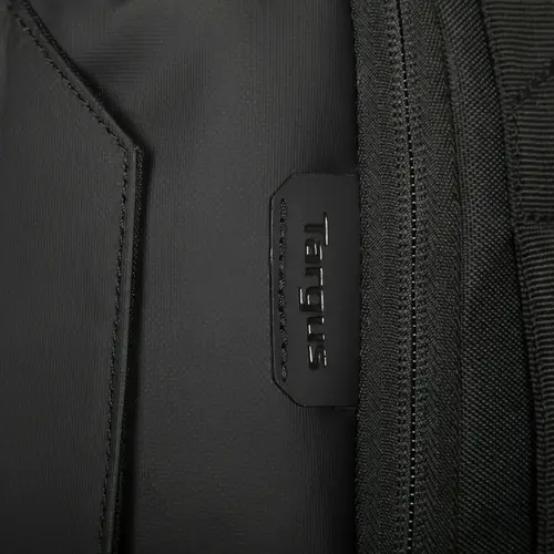 TBB652GL mochila City backpack Negro Poliéster - Imagen 15