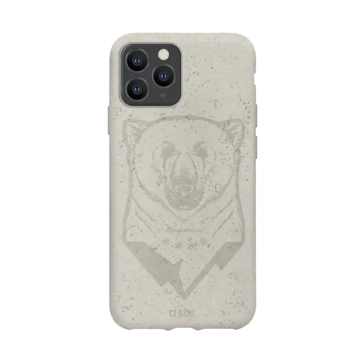 TEOCNCOVIP5819G funda para teléfono móvil 14,7 cm (5.8") Gris