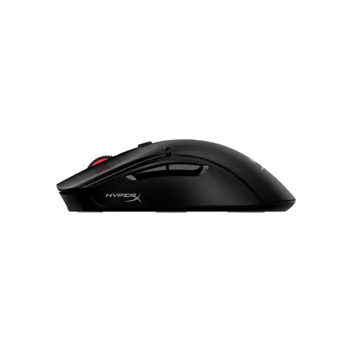 Pulsefire Haste 2: ratón gaming inalámbrico (negro) - Imagen 7