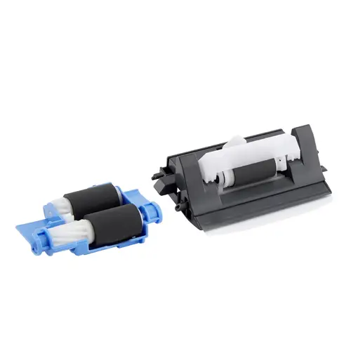 LaserJet Transfer Roller Kit - Imagen 2