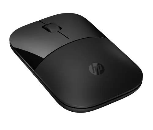 Ratón dual Z3700 negro - Imagen 9