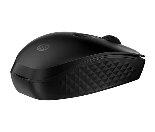 Ratón Bluetooth programable 425 - Imagen 1