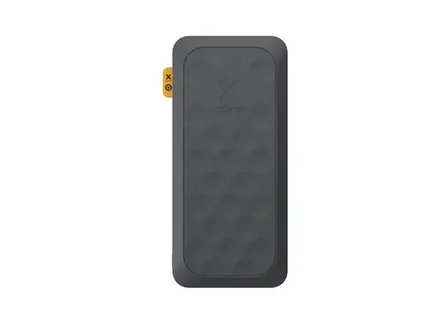 67W Fuel Series Powerbank 27.000mAh - Midnight Black - Imagen 2