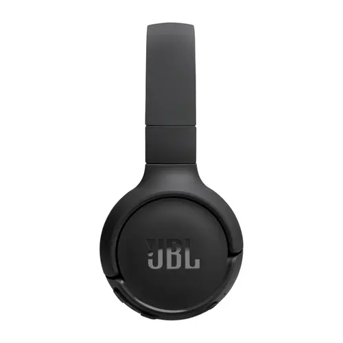 Tune 520 BT Auriculares Inalámbrico Diadema Llamadas/Música USB Tipo C Bluetooth Negro - Imagen 5