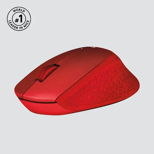 M330 SILENT PLUS - Imagen 3