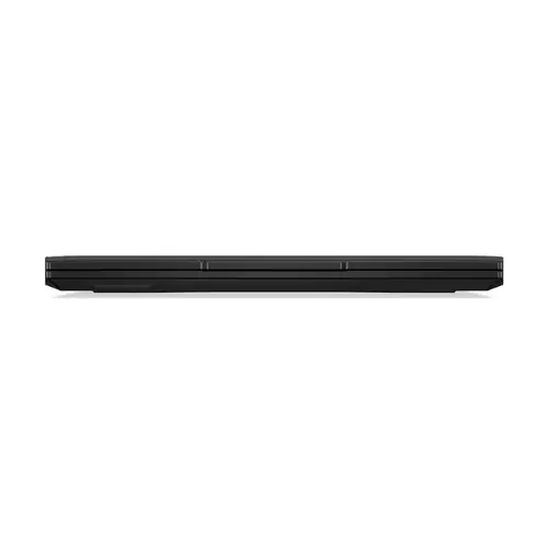 ThinkPad L14 Gen 7 (Intel) Copilot+ PC Intel Core Ultra 7 355 Portátil 35,6 cm (14") WUXGA 16 GB DDR5-SDRAM 512 GB SSD Wi-Fi 7 (802.11be) Windows 11 Pro Negro Español - Imagen 14