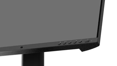 Hybri Monitor EB241CJB pantalla para PC 60,5 cm (23.8") 1920 x 1080 Pixeles Full HD LCD Negro - Imagen 9