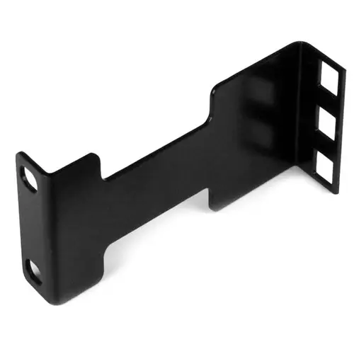Juego Adaptador de Profundidad de Carril para Racks de Servidores - 1U - Imagen 2