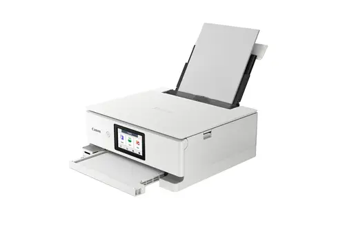 PIXMA TS8751 Inyección de tinta A4 4800 x 1200 DPI Wifi - Imagen 3