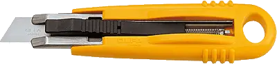 OLF CUTTER CARTON SK-4 22201