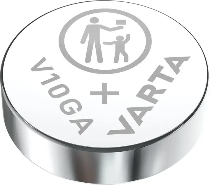 V10GA