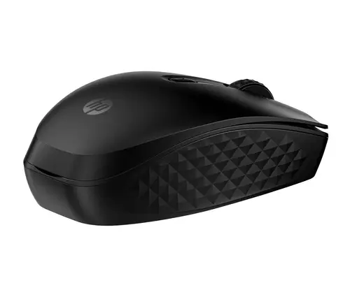 Ratón Bluetooth programable 420 - Imagen 1