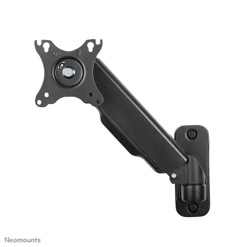 WL70-440BL11 Soporte de pared para monitor/TV 17-32" - resorte de gas - movimiento completo - Imagen 7