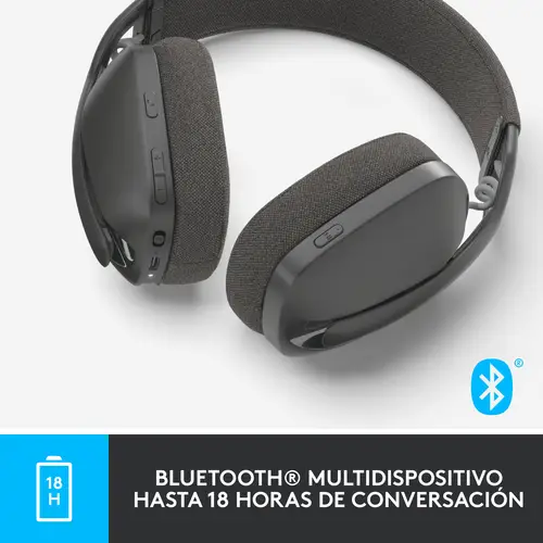 Zone Vibe 100 - Imagen 13