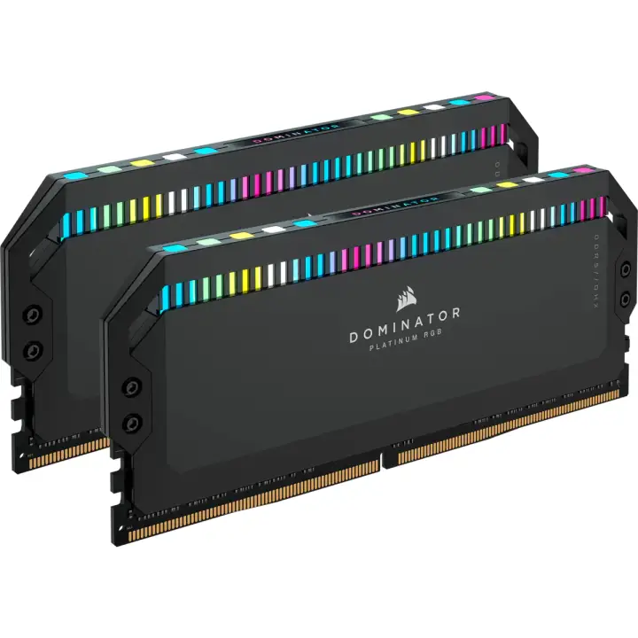 Dominator CMT64GX5M2B5600C40 módulo de memoria 64 GB 2 x 32 GB DDR5 5600 MHz