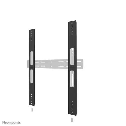 AWL-250BL18 Kit de extensión VESA - Imagen 3