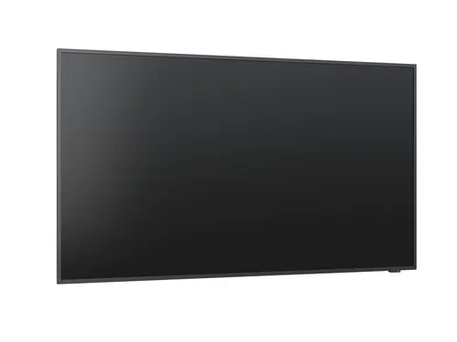 MultiSync E438 Pantalla plana para señalización digital 108 cm (42.5") LCD 350 cd / m² 4K Ultra HD Negro 16/7 - Imagen 4