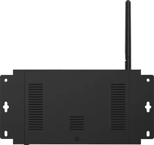 IISIGNAGEBOX-1 accesorio para pantalla de señalización digital - Imagen 10