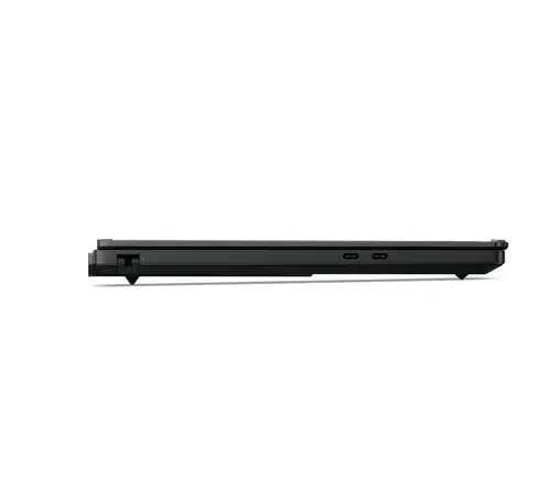 Legion 5 15AHP11 AMD Ryzen 7 250 Portátil 38,9 cm (15.3") WQXGA 16 GB DDR5-SDRAM 512 GB SSD NVIDIA GeForce RTX 5060 Wi-Fi 7 (802.11be) Windows 11 Home Negro Español - Imagen 6