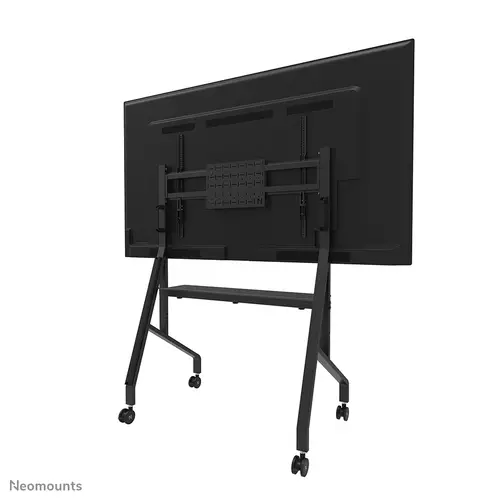 FL50-525BL1 Carro para TV 55-86" - instalación rápida - TÜV - Imagen 5