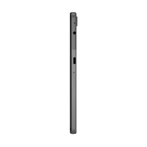 Tab M10 (3rd Gen) 64 GB 25,6 cm (10.1") 4 GB Wi-Fi 5 (802.11ac) Android 11 Gris - Imagen 3