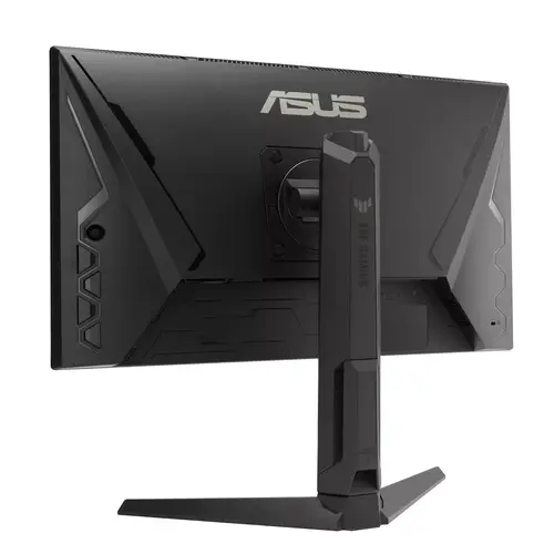 TUF Gaming VG259QMRL5A pantalla para PC 62,2 cm (24.5") 1920 x 1080 Pixeles Full HD LCD Negro - Imagen 6