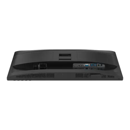 24P4U pantalla para PC 60,5 cm (23.8") 1920 x 1080 Pixeles Full HD Negro - Imagen 16