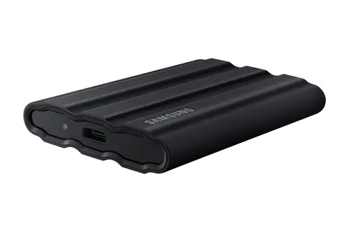 MU-PE4T0S 4 TB USB Tipo C 3.2 Gen 2 (3.1 Gen 2) Negro - Imagen 6