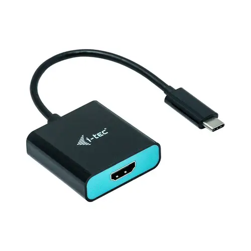 USB-C HDMI Adapter 4K/60 Hz - Imagen 2