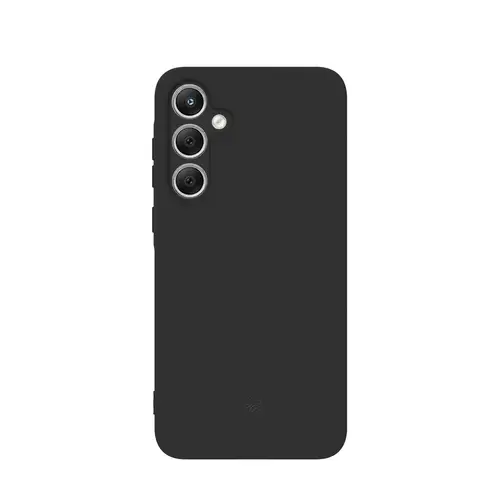 CROMO1064BK funda para teléfono móvil 16,8 cm (6.6") Negro - Imagen 6