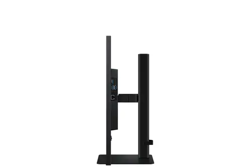 S60UD pantalla para PC 81,3 cm (32") 2560 x 1440 Pixeles Quad HD LCD Negro - Imagen 10