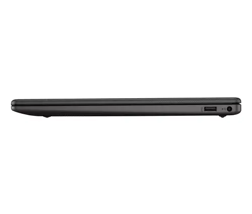 255R G10 AMD Ryzen 5 7535U Portátil 39,6 cm (15.6") Full HD 8 GB DDR5-SDRAM 512 GB SSD Wi-Fi 6 (802.11ax) Windows 11 Home Negro - Imagen 5