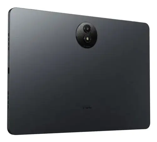 NXTPAPER 11 Plus Mediatek 256 GB 29,2 cm (11.5") 8 GB Wi-Fi 5 (802.11ac) Android 15 Gris - Imagen 6