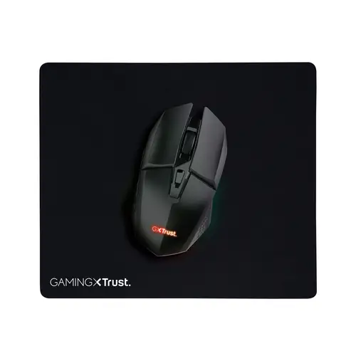 GXT 112 FELOX ratón Juego mano derecha RF inalámbrico 4800 DPI - Imagen 1