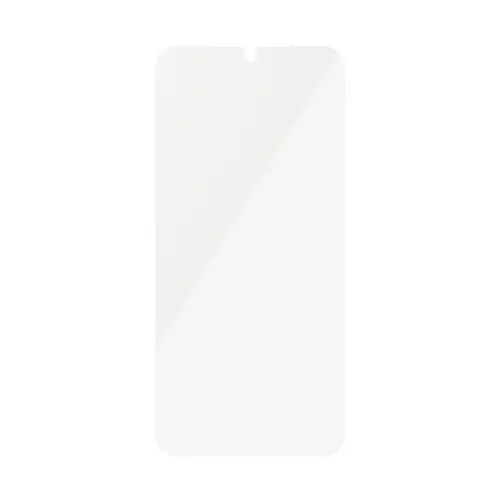 SAFE. by ® Screen Protector Samsung Galaxy A17 | A17 5G | Ultra-Wide Fit w. EasyAligner Protector de pantalla 1 pieza(s) - Imagen 4