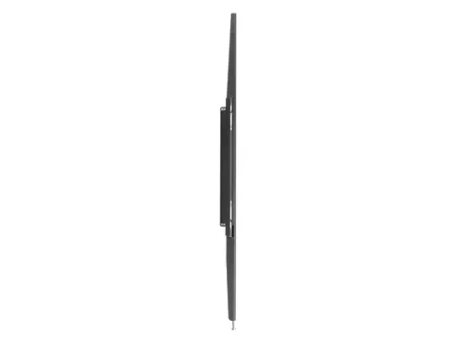 650333 Soporte fijo de pared para TV de 37"-75 - Imagen 4