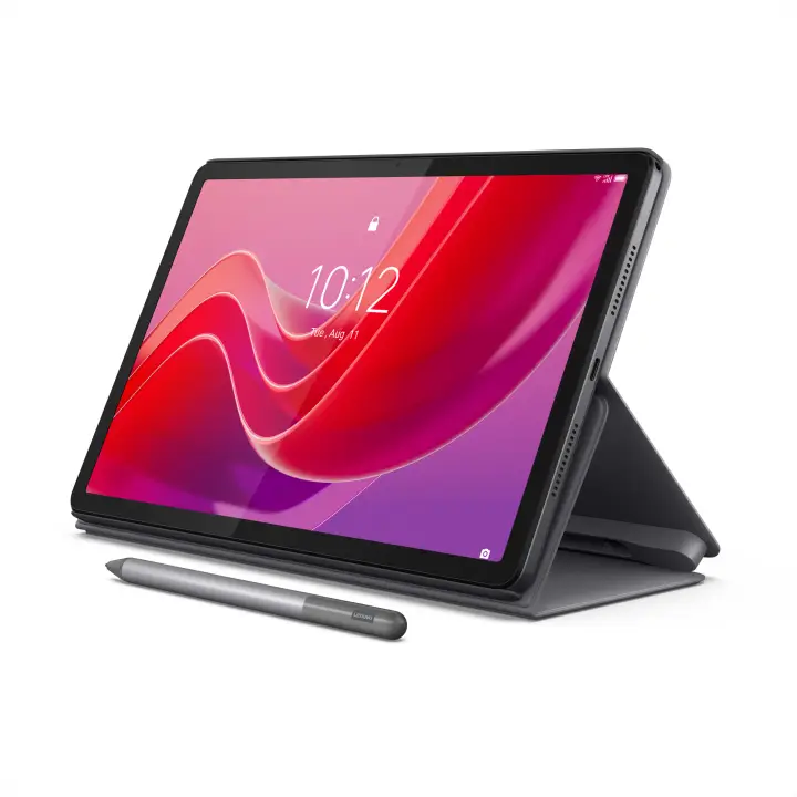 ZG38C05461 funda para tablet 27,9 cm (11") Folio Gris