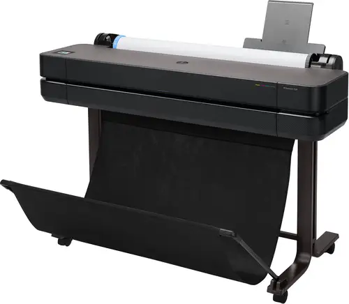 Designjet Impresora T630 de 36 pulgadas  edición 2025 - Imagen 4