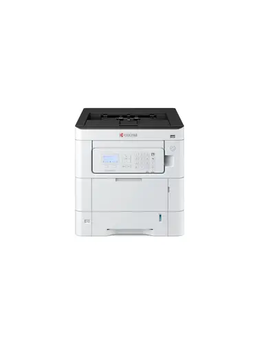 ECOSYS PA3500cx Color 1200 x 1200 DPI A4 - Imagen 3