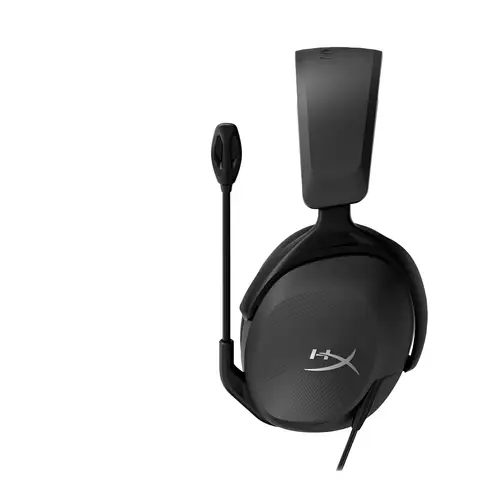 HyperX Auriculares gaming HyperX Cloud Stinger 2 Core - Imagen 5