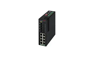 H3C S1850V2-28X-HPWR L2 ETHERNET SWITCH WITH 24*10/100/1000B
